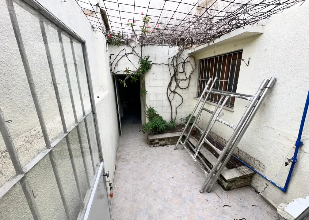 Venta de Casa de dos dormitorios en Canelones 8