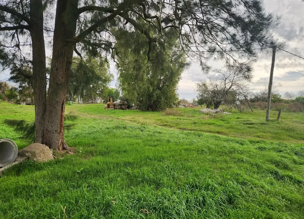 Venta de Terreno en Cuchilla Verde 10