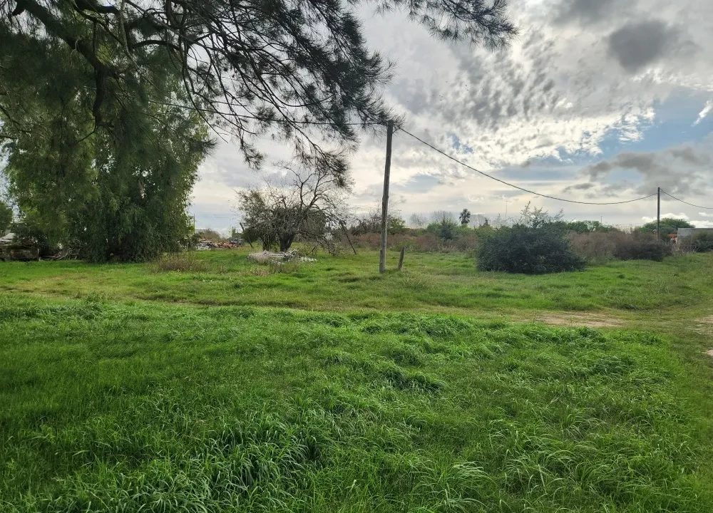Venta de Terreno en Cuchilla Verde 7