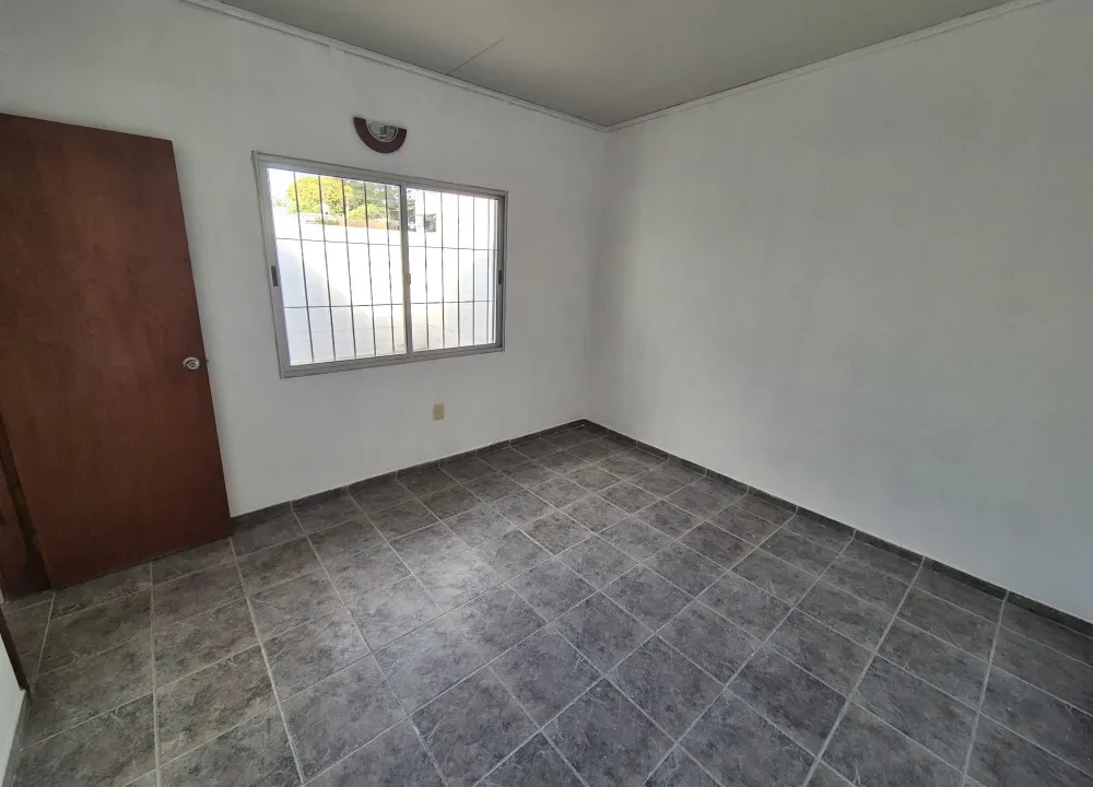2Dormitorios-Progreso-08
