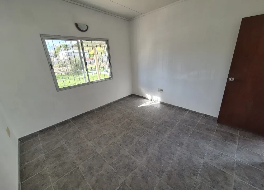 2Dormitorios-Progreso-09