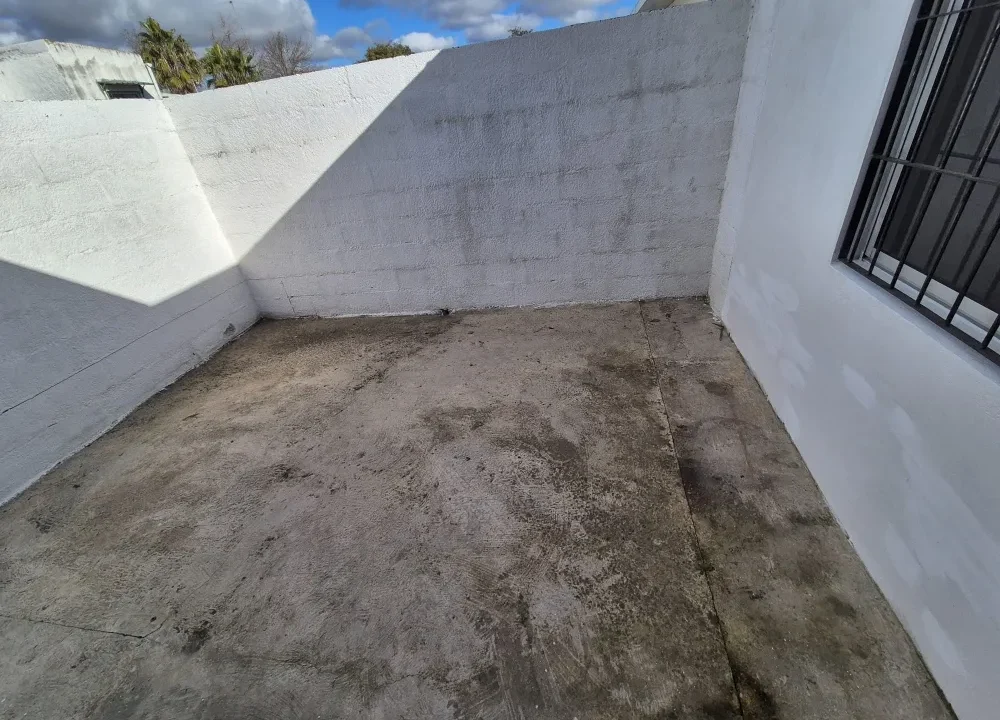 2Dormitorios-Progreso-12