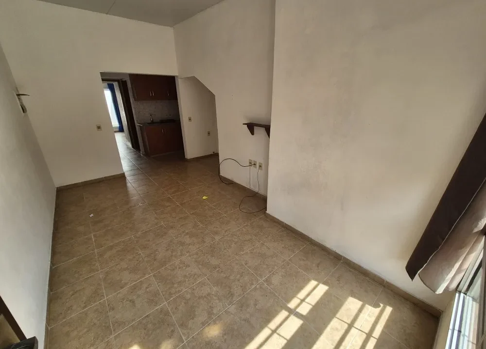 Alquiler de Apartamento en calle Florencio Sánchez 3