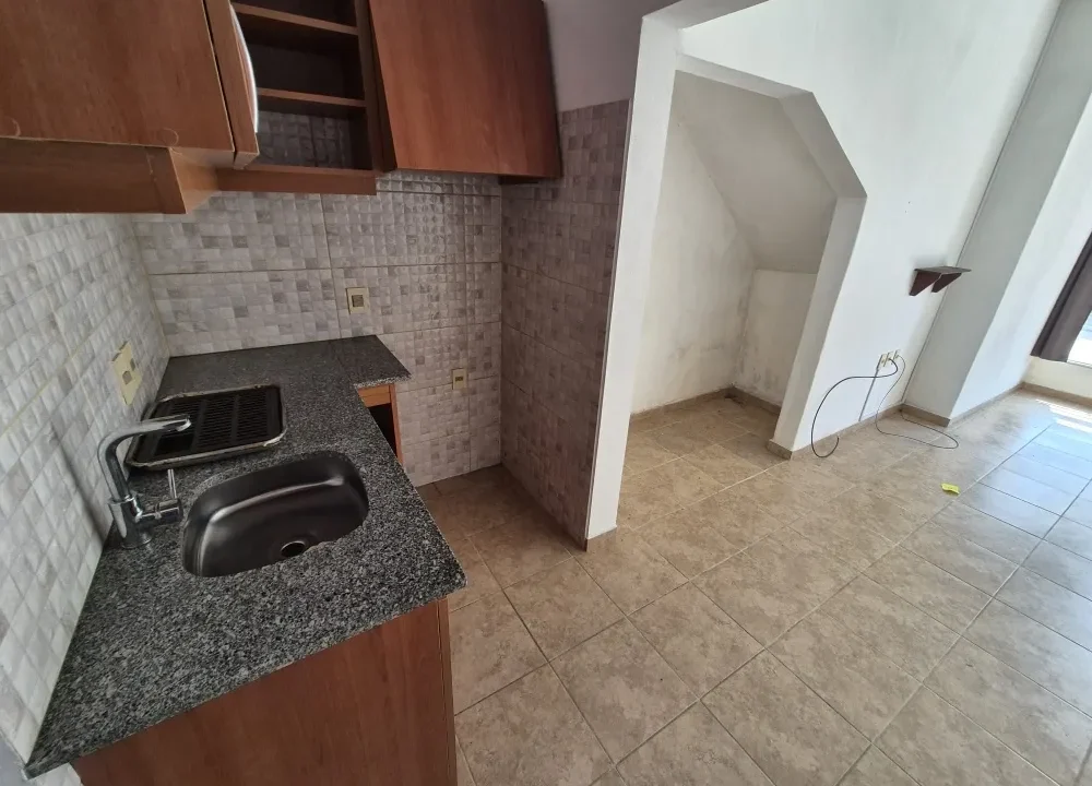Alquiler de Apartamento en calle Florencio Sánchez 4