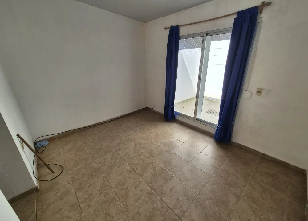 Alquiler de Apartamento en calle Florencio Sánchez 7