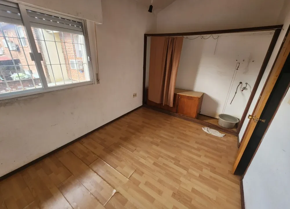 Venta de Apartamento de dos dormitorios en Canelones - 10