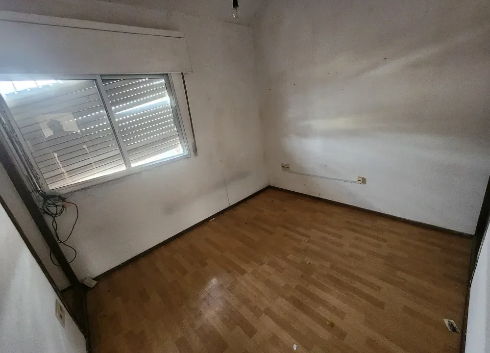Venta de Apartamento de dos dormitorios en Canelones - 11