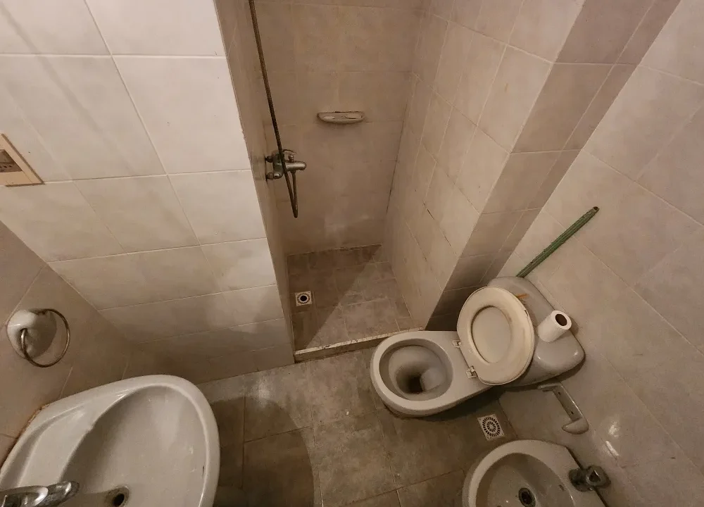 Venta de Apartamento de dos dormitorios en Canelones - 12