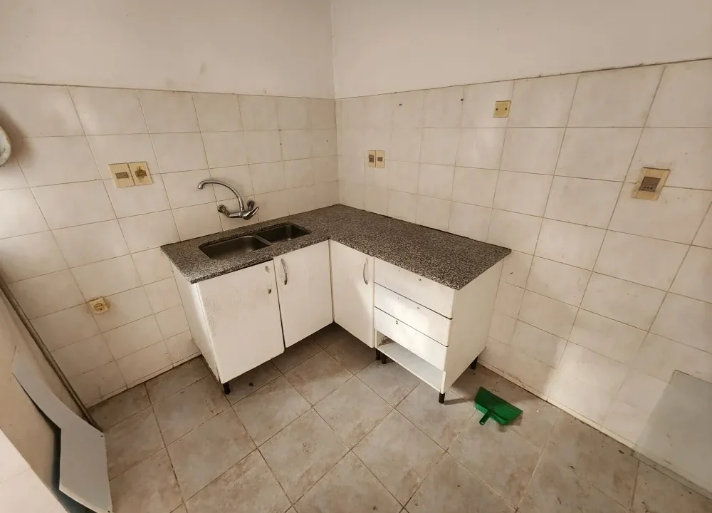 Venta de Apartamento de dos dormitorios en Canelones - 4