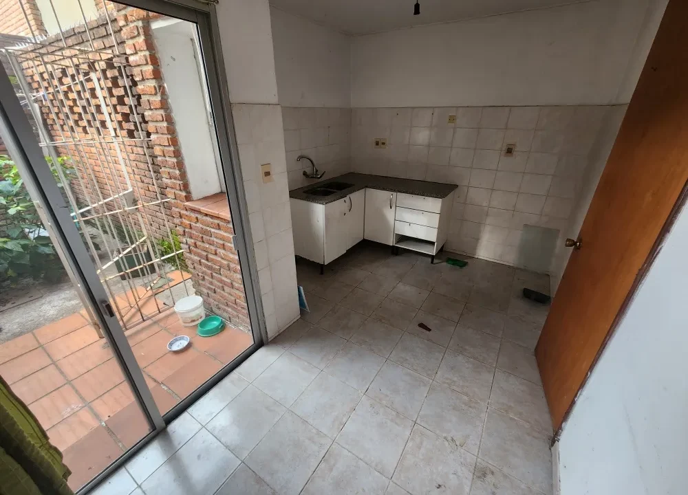 Venta de Apartamento de dos dormitorios en Canelones - 6