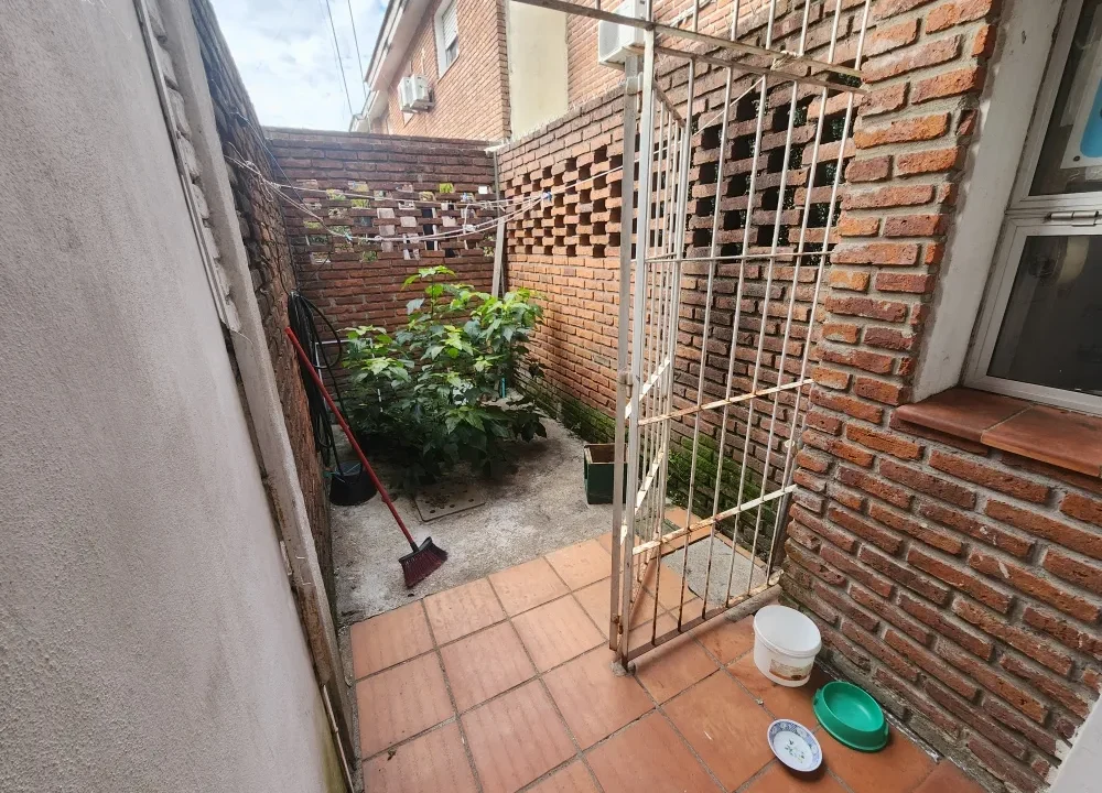 Venta de Apartamento de dos dormitorios en Canelones - 7