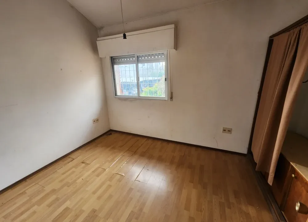 Venta de Apartamento de dos dormitorios en Canelones - 9