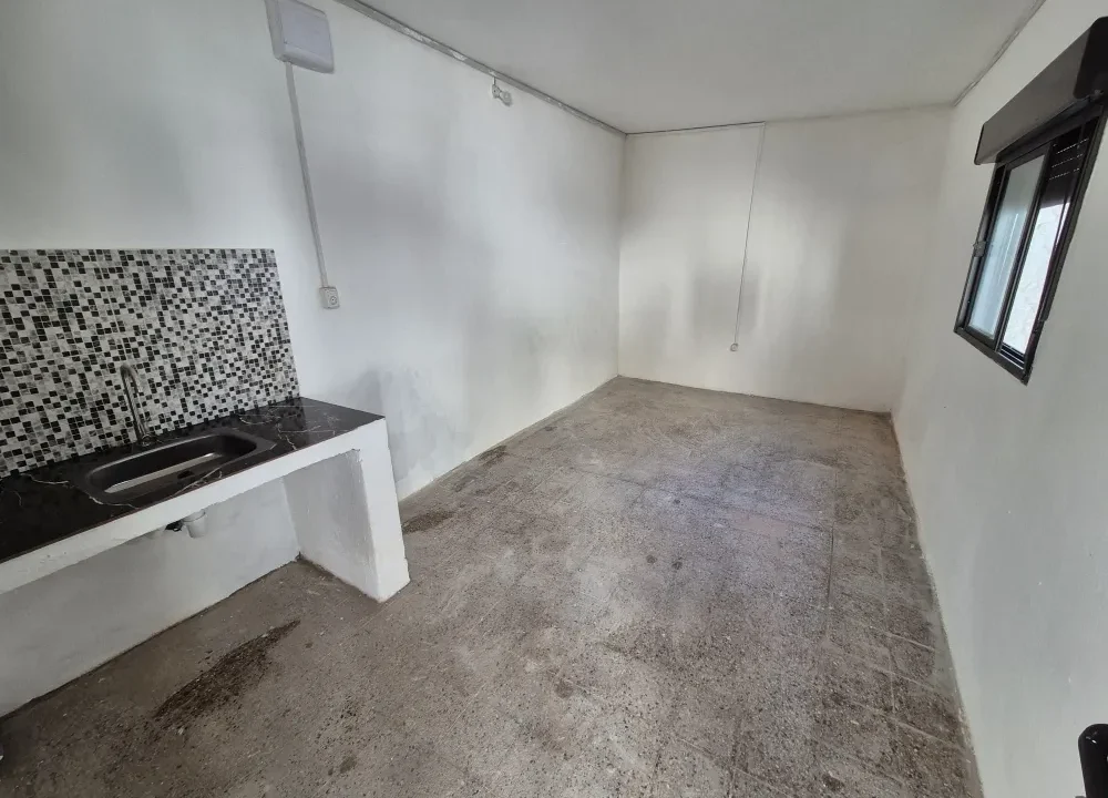 Venta de Casa de dos dormitorios en Álamo de Suárez Canelones - 21