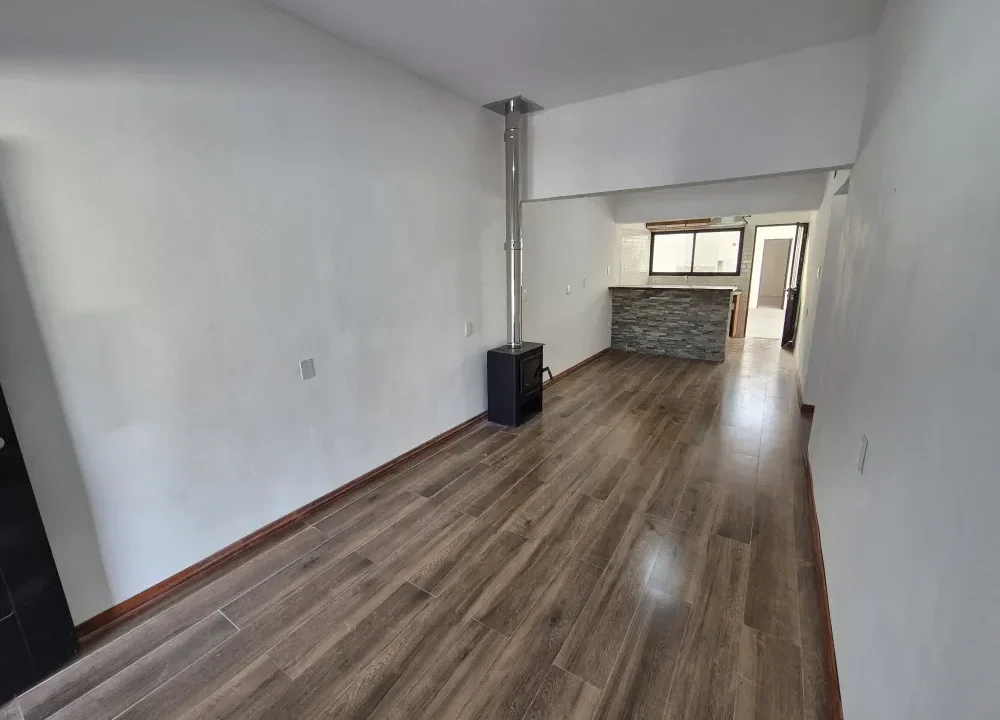 Venta de Casa de dos dormitorios en Álamo de Suárez Canelones - 4