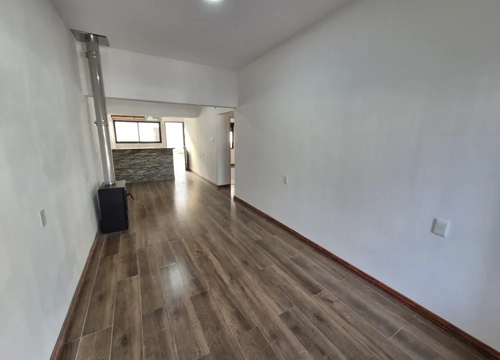 Venta de Casa de dos dormitorios en Álamo de Suárez Canelones - 5