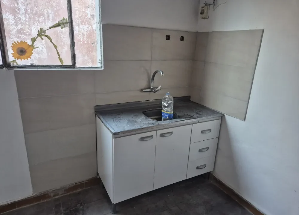 Venta de Casa de tres dormitorios en Santa Lucía - 12