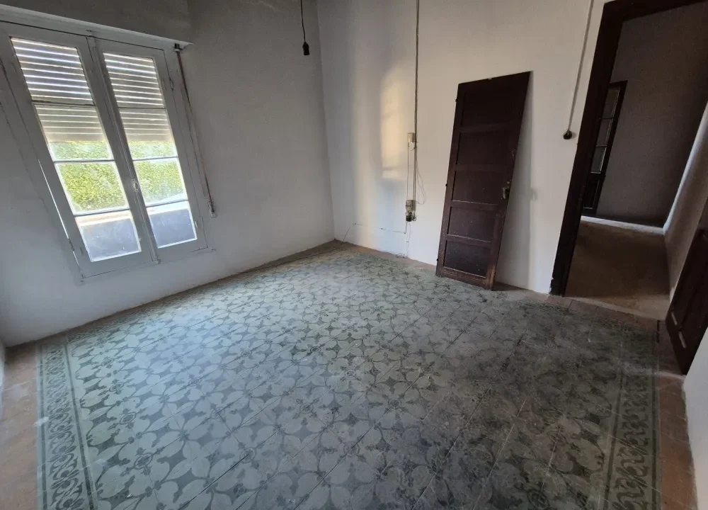 Venta de Casa de tres dormitorios en Santa Lucía - 5