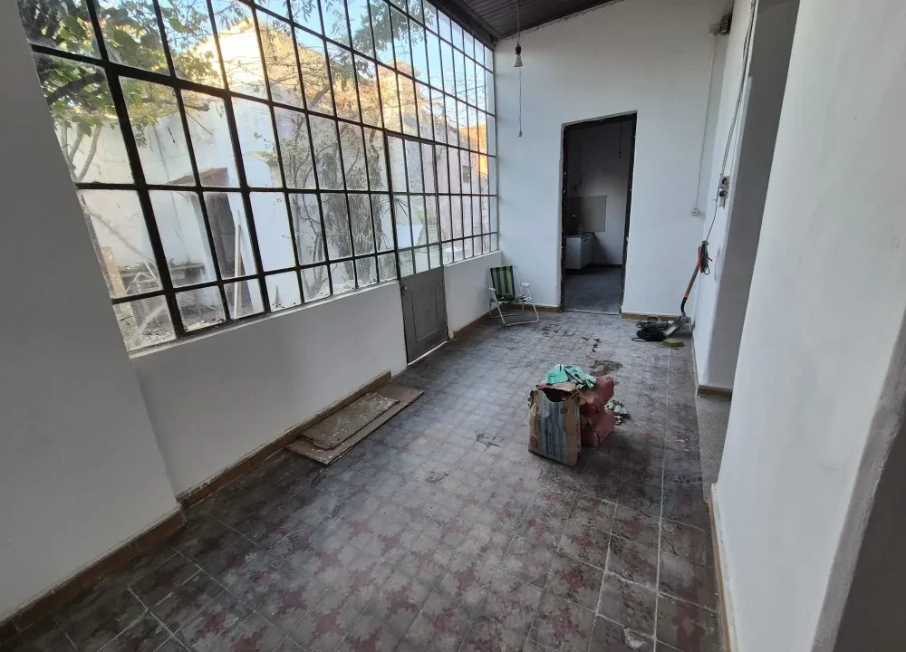 Venta de Casa de tres dormitorios en Santa Lucía - 7