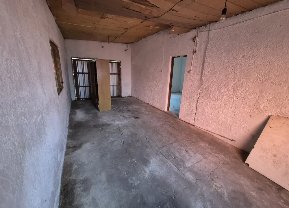 Venta de Casa de tres dormitorios en Santa Lucía - 9