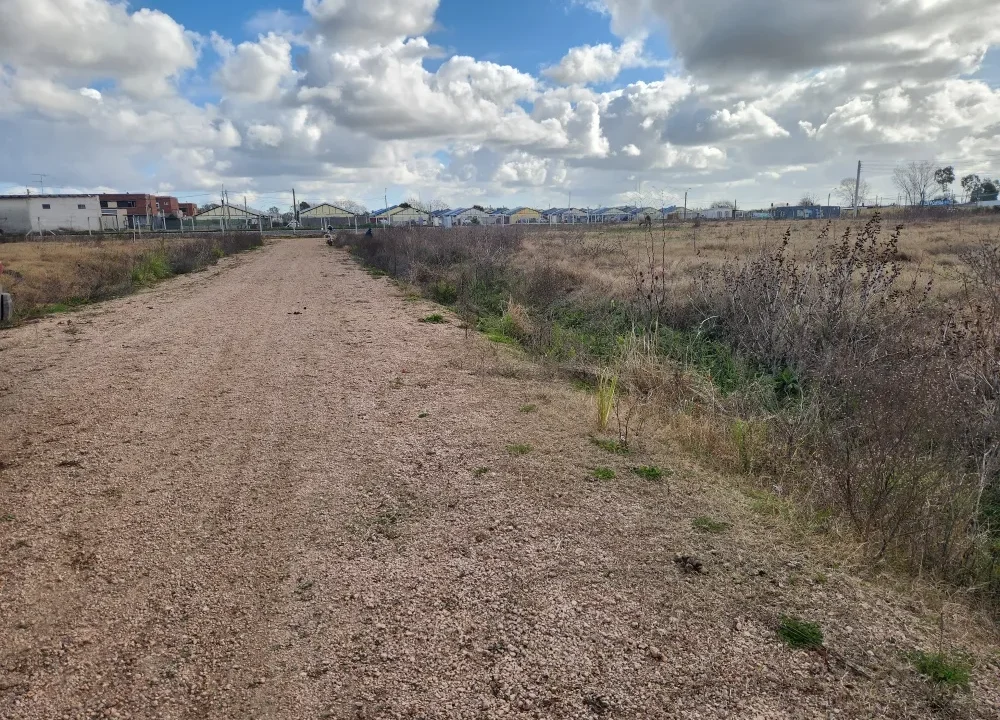 Venta de Terreno de 320 metros cuadrados en Canelones - 2