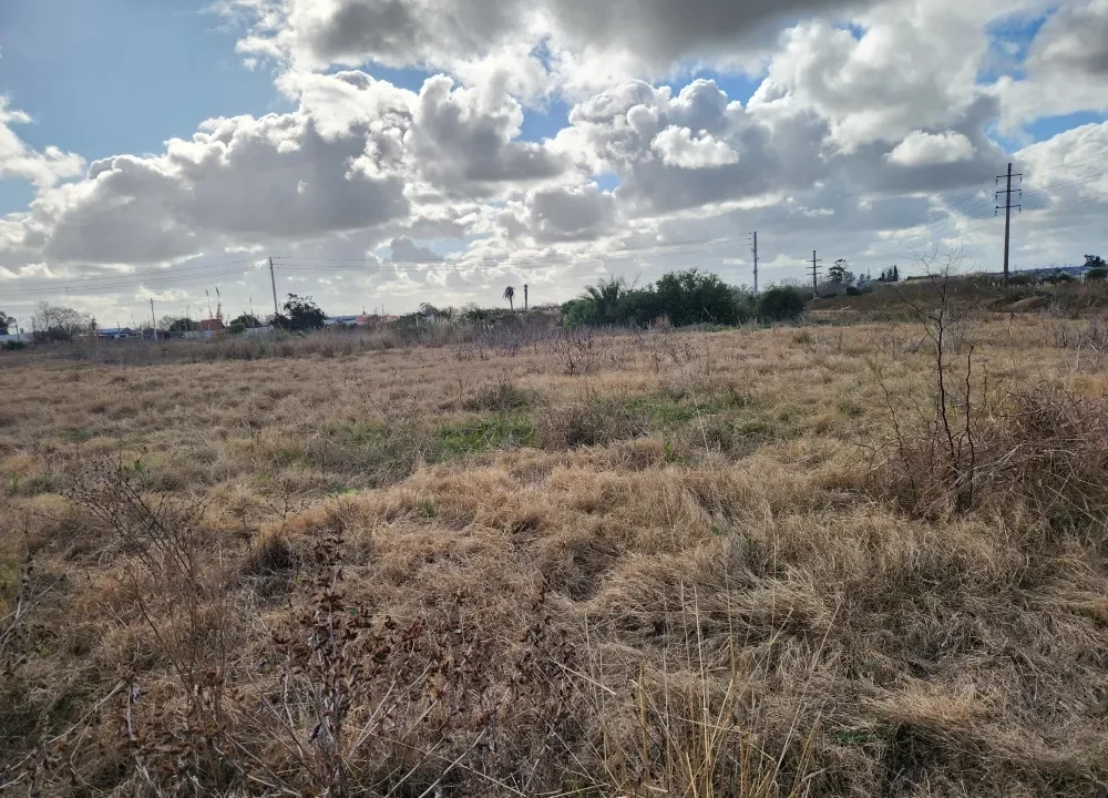Venta de Terreno de 320 metros cuadrados en Canelones - 6