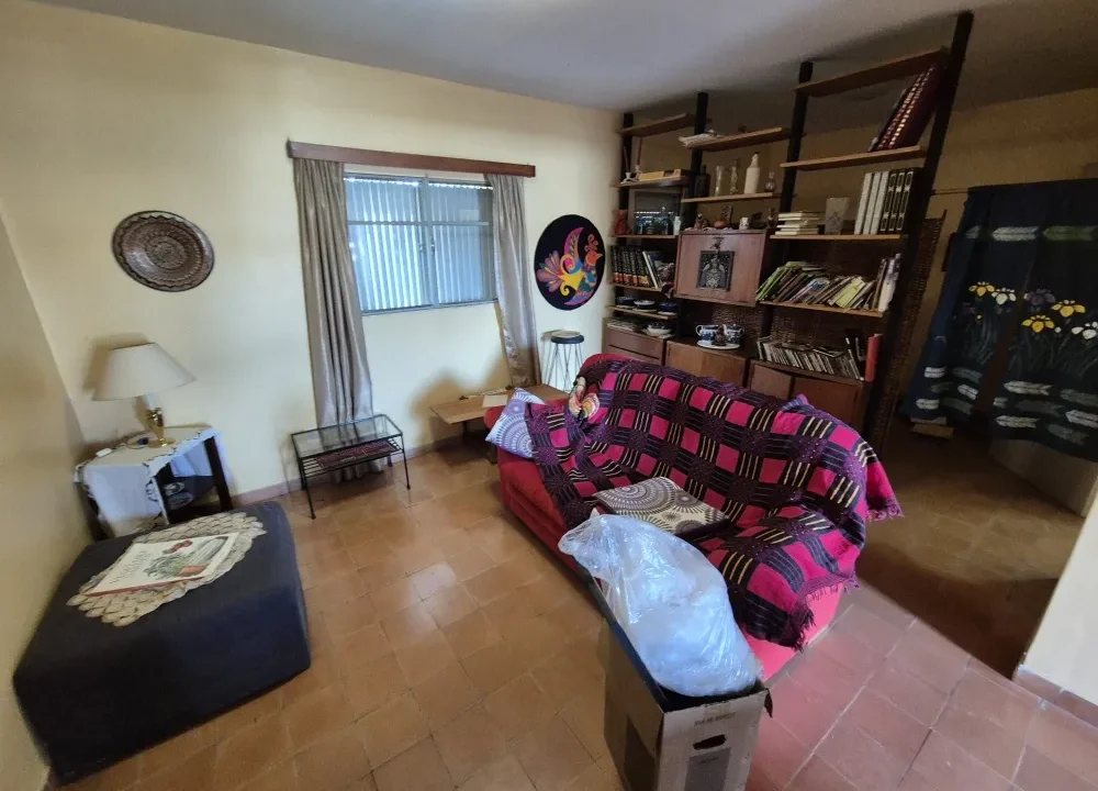 Alquiler de Apartamento de dos dormitorios en Canelones - 1