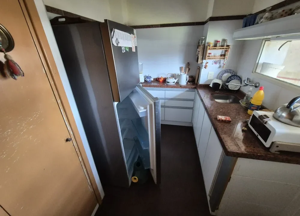 Alquiler de Apartamento de dos dormitorios en Canelones - 10