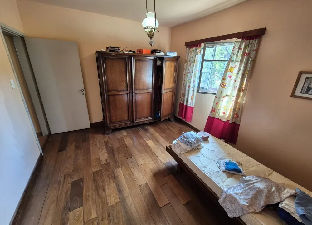 Alquiler de Apartamento de dos dormitorios en Canelones - 2