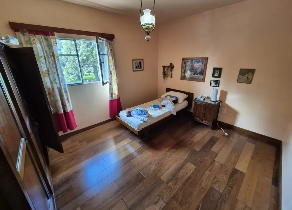 Alquiler de Apartamento de dos dormitorios en Canelones - 3