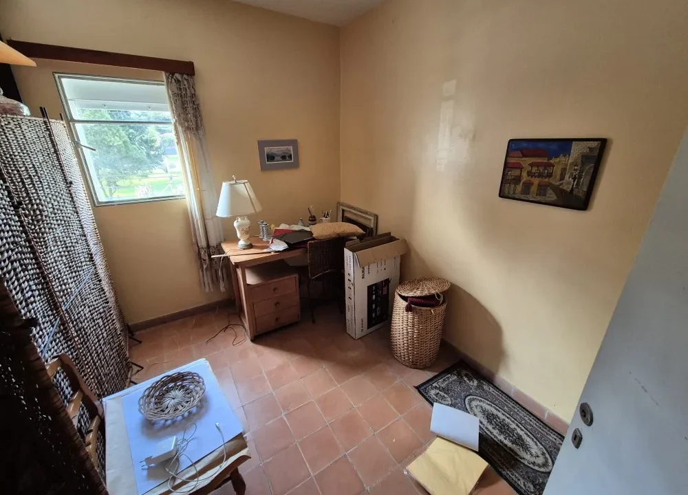 Alquiler de Apartamento de dos dormitorios en Canelones - 5