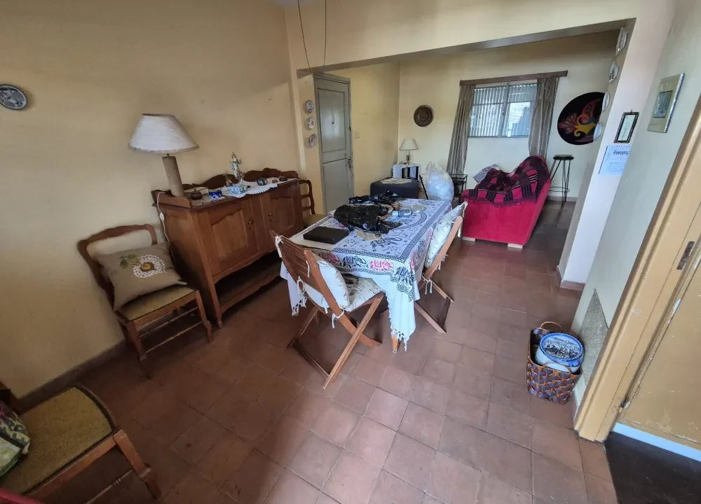 Alquiler de Apartamento de dos dormitorios en Canelones - 6