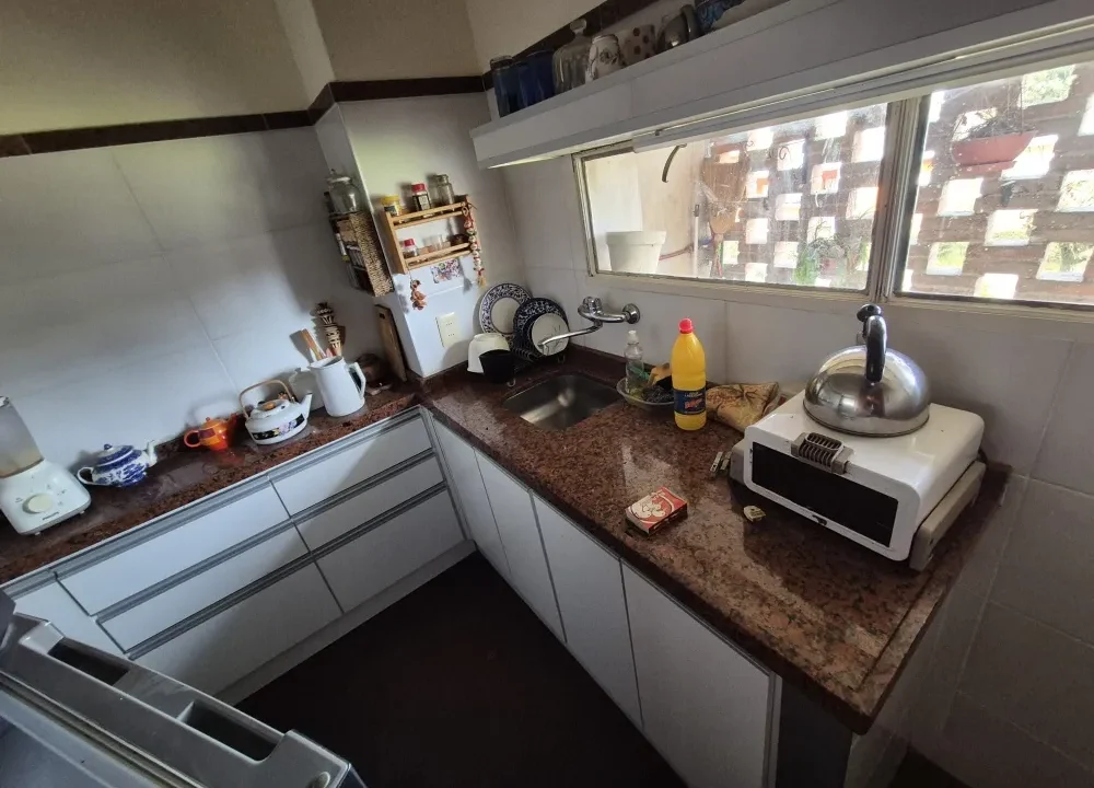 Alquiler de Apartamento de dos dormitorios en Canelones - 9