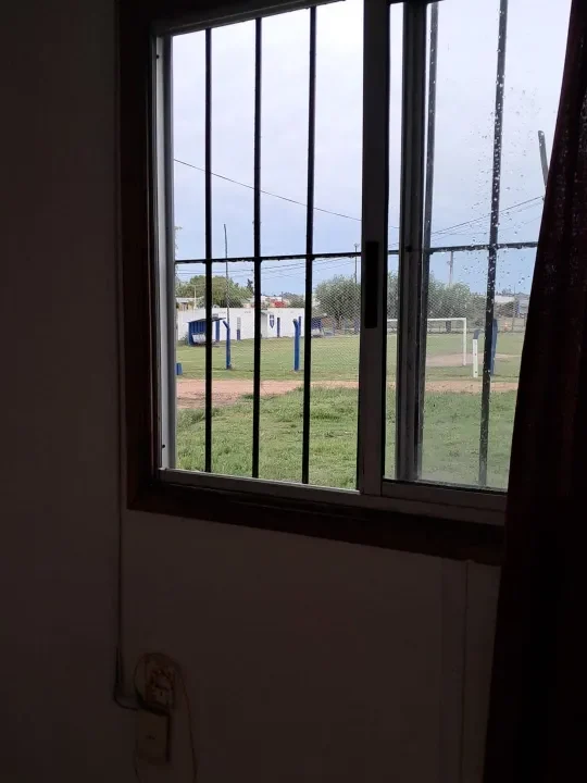 Venta de Terreno con contenedor en Canelones - 10