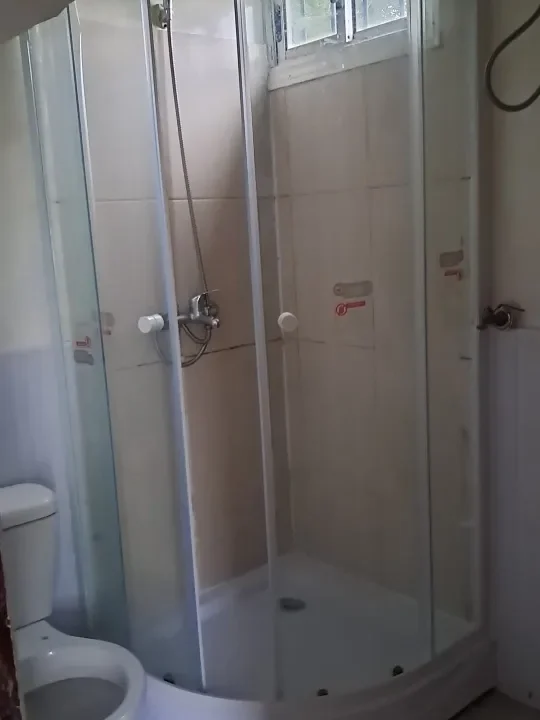 Venta de Terreno con contenedor en Canelones - 14