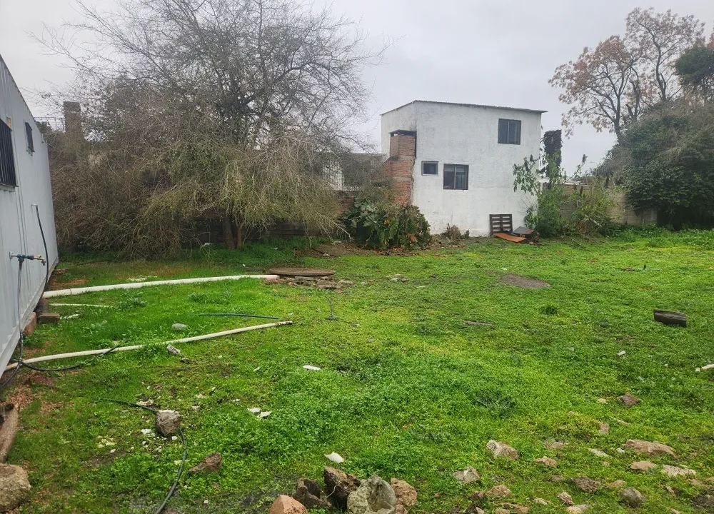 Venta de Terreno con contenedor en Canelones - 9