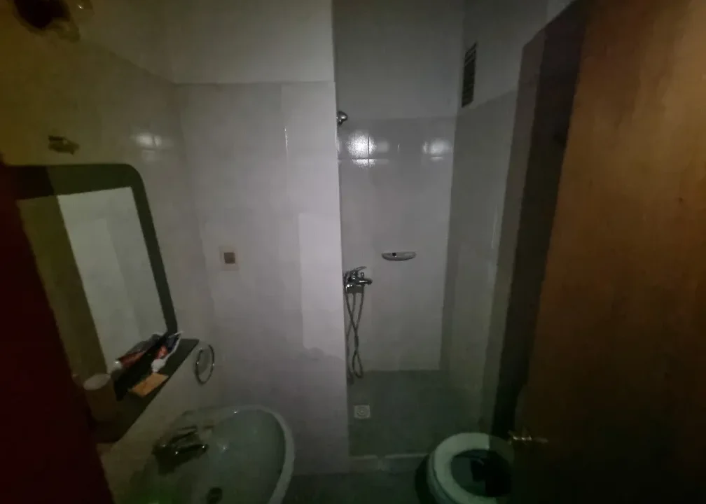 Alquiler de Apartamento de dos dormitorios en Canelones - 3