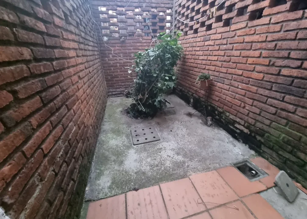 Alquiler de Apartamento de dos dormitorios en Canelones - 4