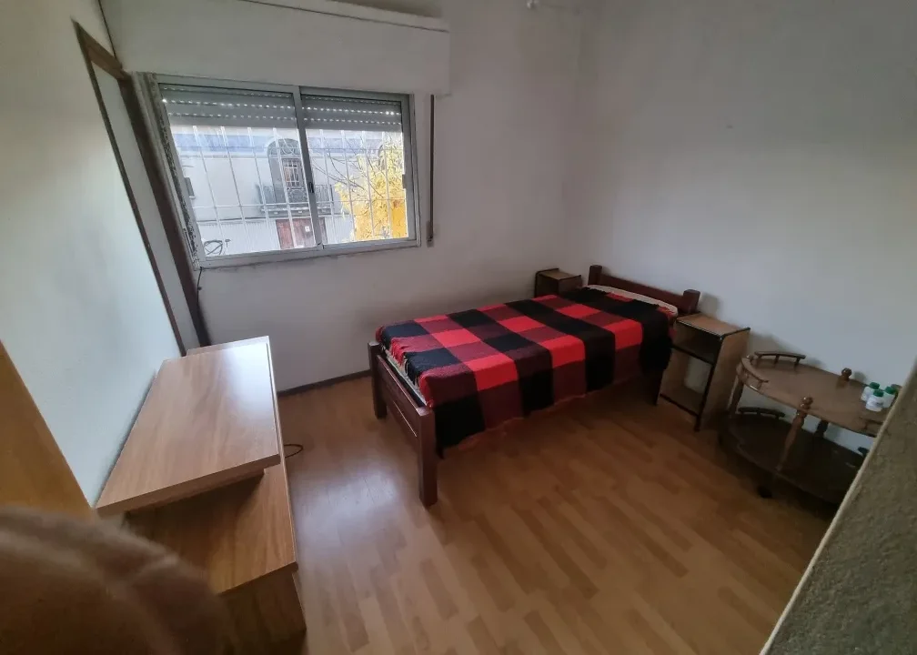 Alquiler de Apartamento de dos dormitorios en Canelones - 5
