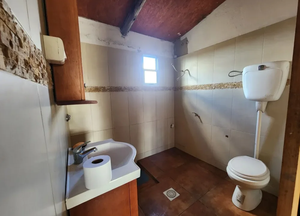 Venta de Chacra de 12 hectáreas con vivienda - 14