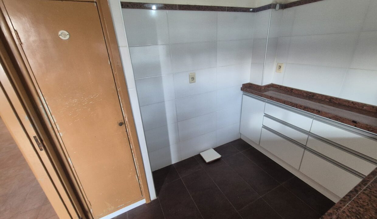Alquiler de Apartamento con balcón en la ciudad de Canelones - 15
