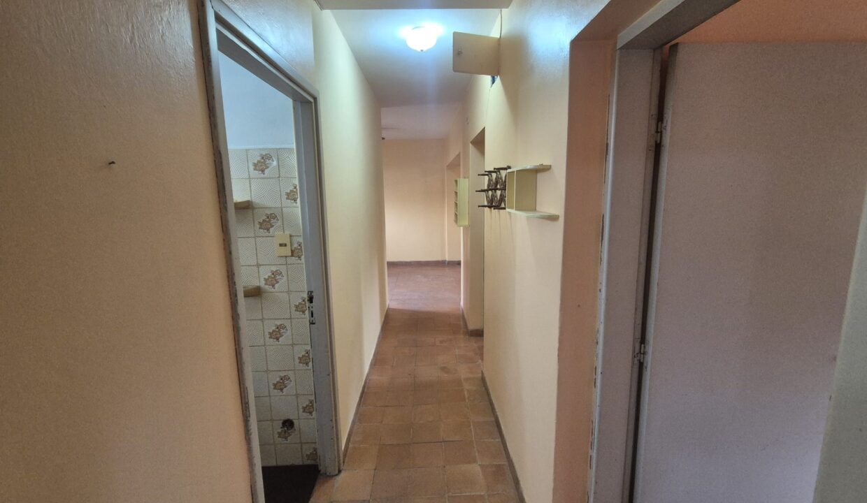 Alquiler de Apartamento con balcón en la ciudad de Canelones - 2