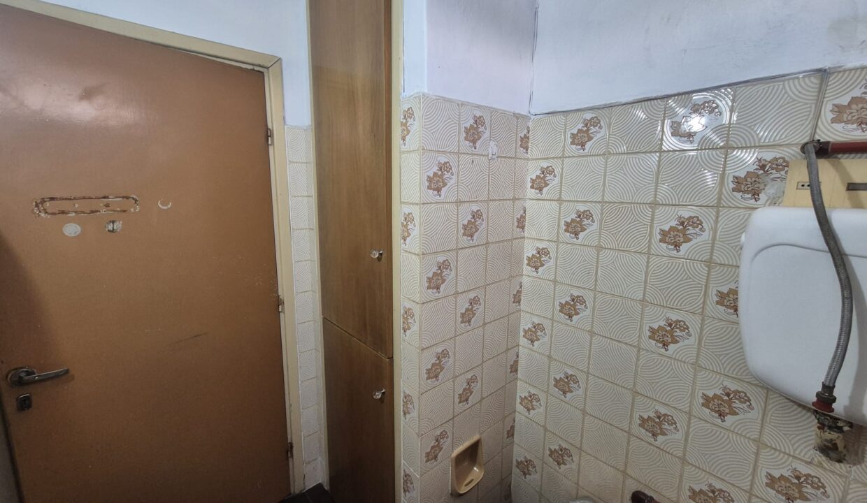 Alquiler de Apartamento con balcón en la ciudad de Canelones - 4