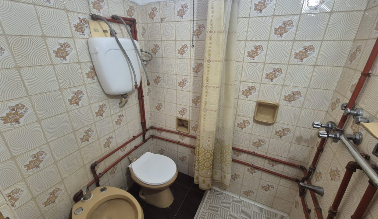 Alquiler de Apartamento con balcón en la ciudad de Canelones - 5