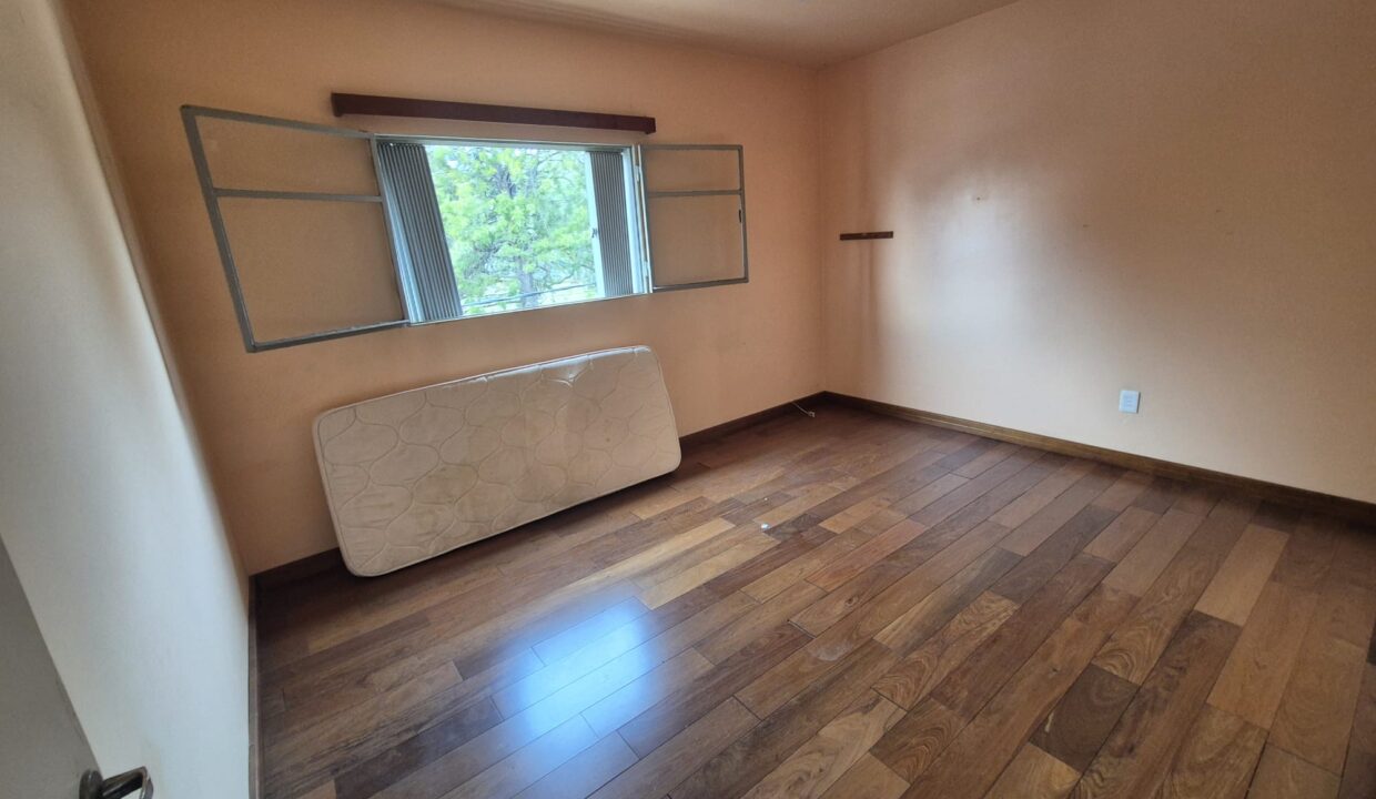 Alquiler de Apartamento con balcón en la ciudad de Canelones - 6