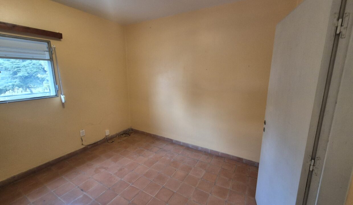 Alquiler de Apartamento con balcón en la ciudad de Canelones - 8