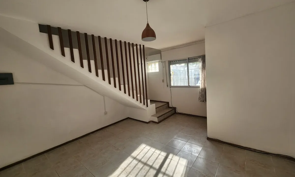 Alquiler de Casa de dos dormitorios en Canelones - 1