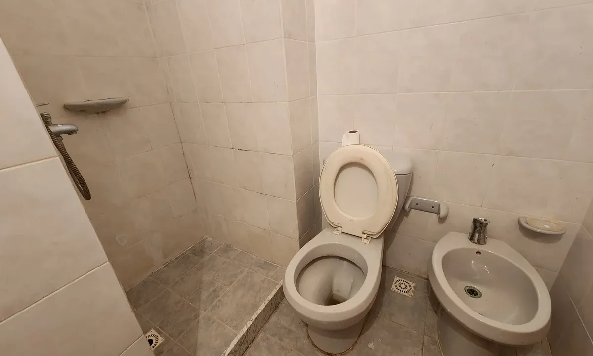 Alquiler de Casa de dos dormitorios en Canelones - 10