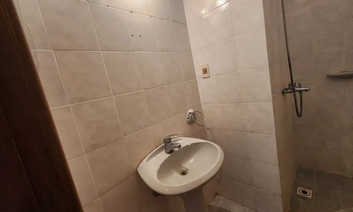 Alquiler de Casa de dos dormitorios en Canelones - 11