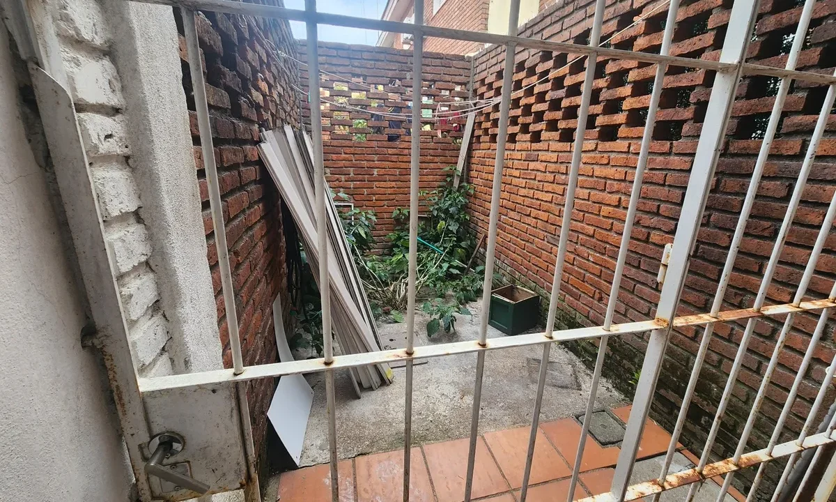 Alquiler de Casa de dos dormitorios en Canelones - 12