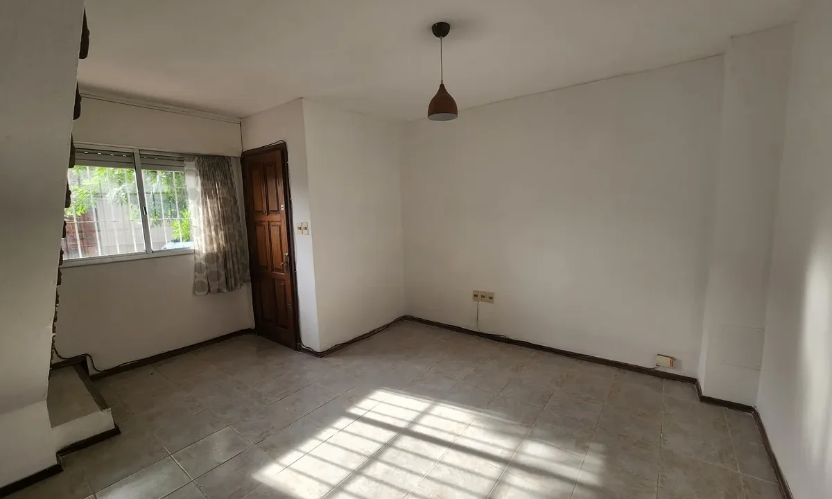 Alquiler de Casa de dos dormitorios en Canelones - 13